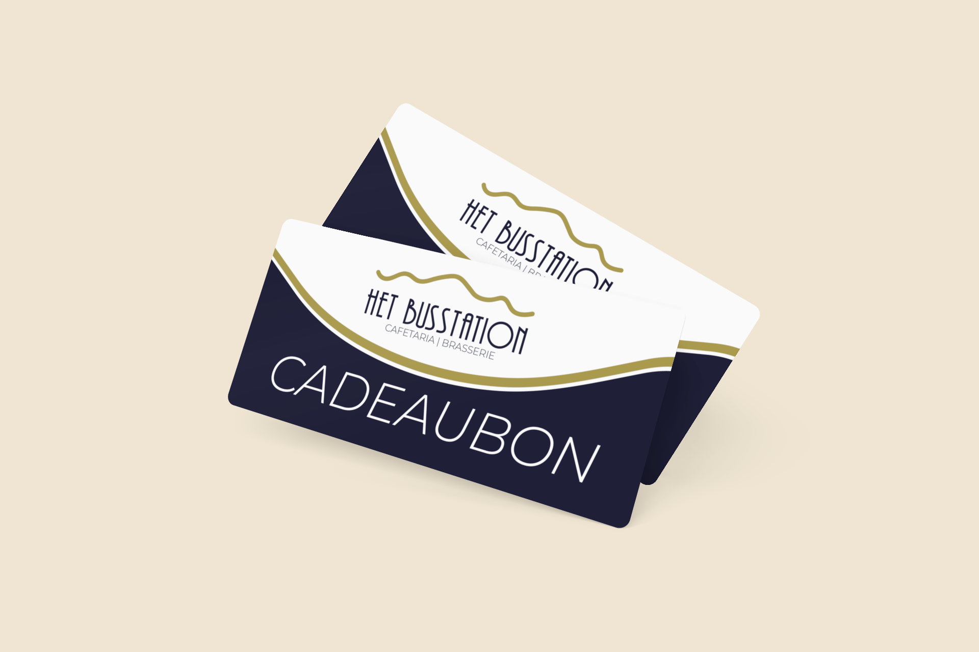 mockup-featuring-two-gift-vouchers-against-a-plain-backdrop-1596-el